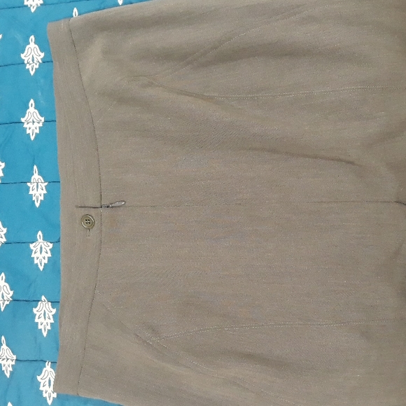 BCBG MaxAzria womens skirt size 8 - Picture 5 of 6